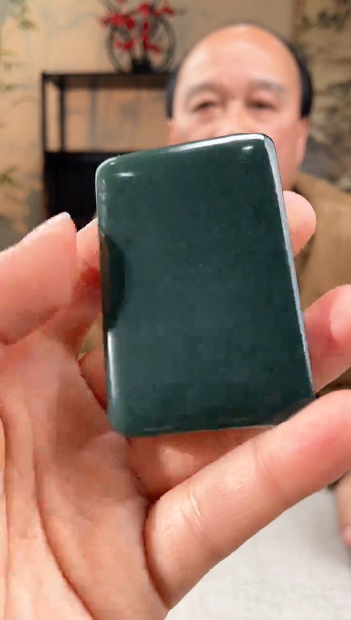 【闪购商品】和田玉颈饰未镶嵌多样性发货拍一发一03068