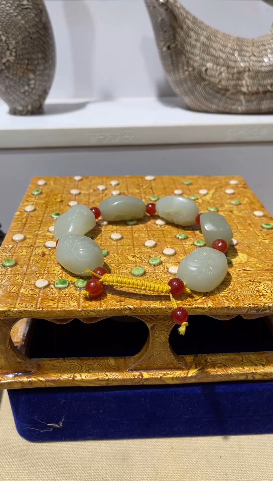 【闪购商品】摆件直播福利小摆件