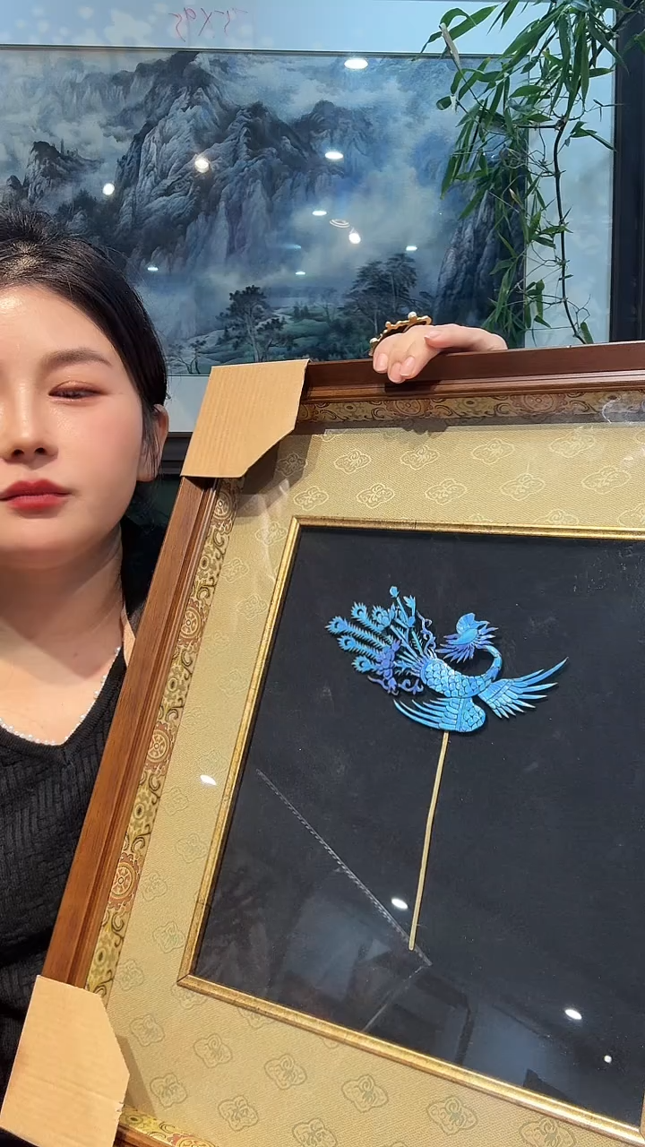 大理石铁合金用****0非遗手工首饰