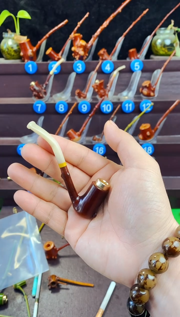 木@**万檬子木的精品小斗