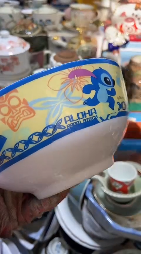 【闪购商品】瓷片11111111111111111