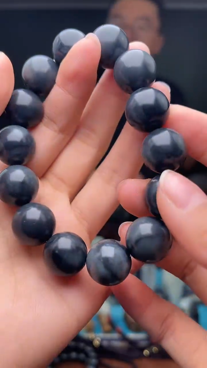 未镶嵌和田玉挂件1