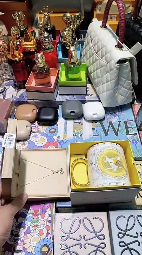 【闪购商品】瓷片孤品单品一件不留@@1