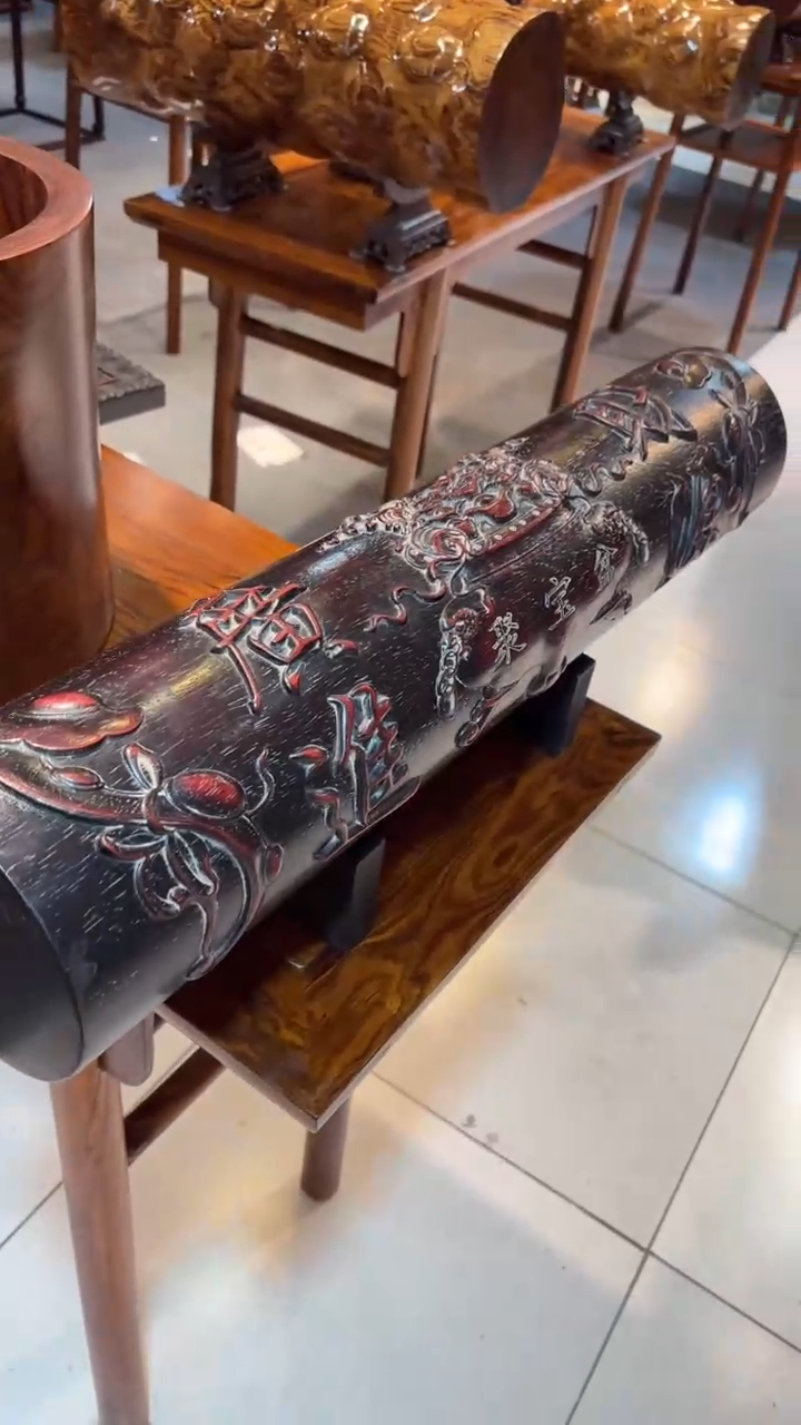 木虽然特若若所热二二二