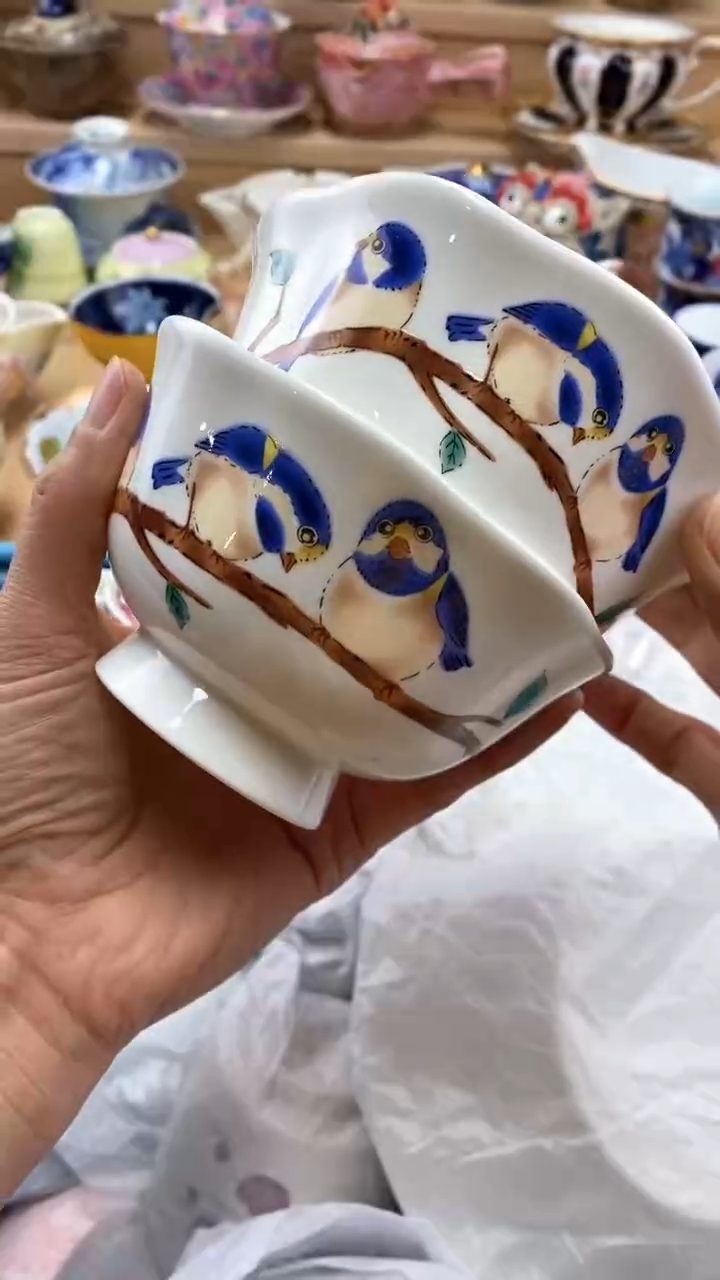 【闪购商品】茶盏【闪购商品】【闪购商品】