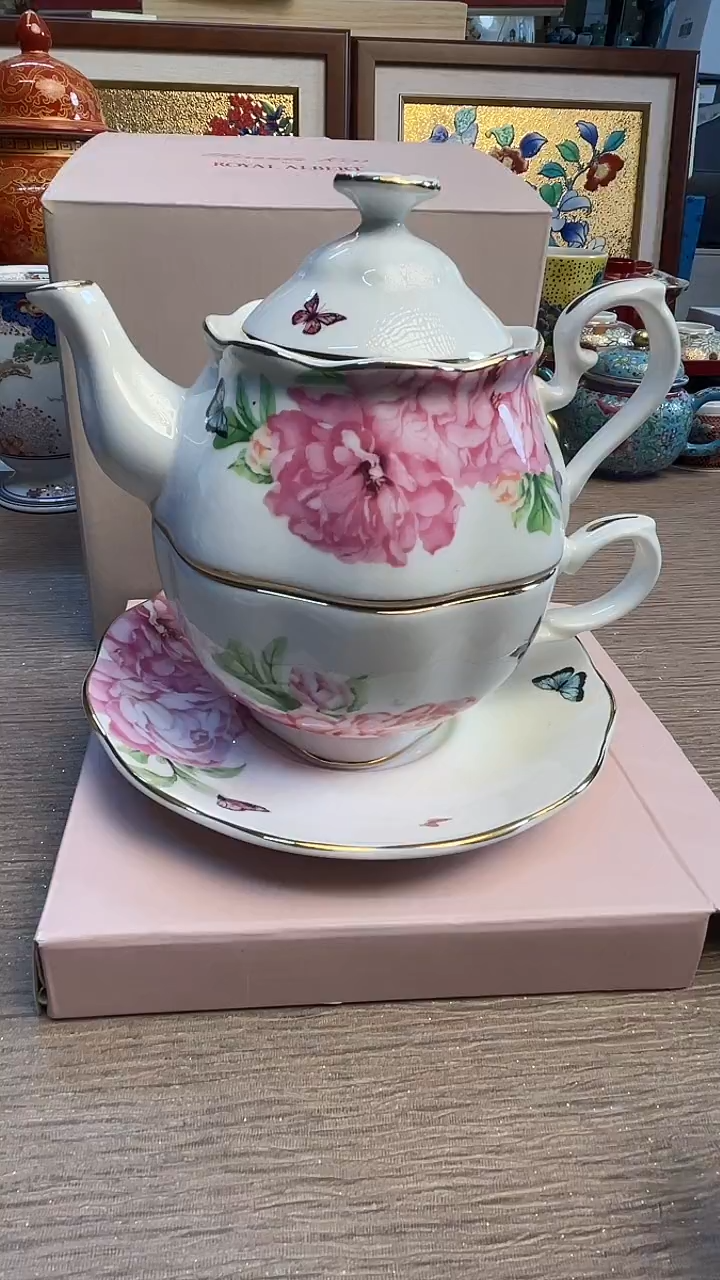 瓷片陶瓷陶瓷陶瓷陶瓷