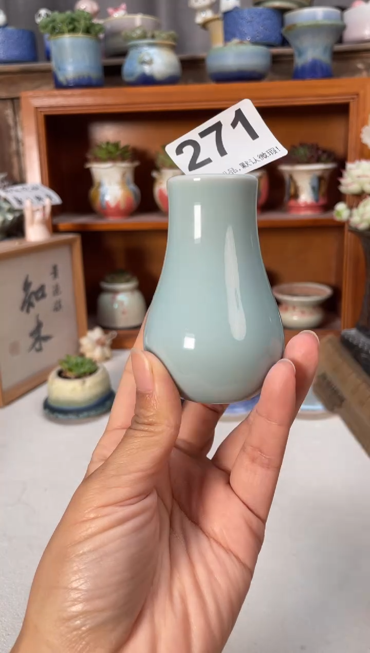 瓷片271小芳直播编号