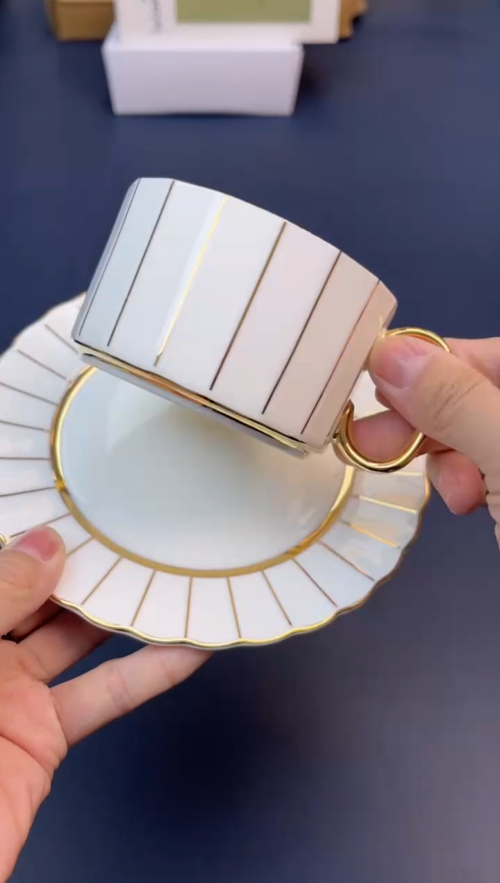 【闪购商品】瓷片杯全场放漏支持点菜@@Y491