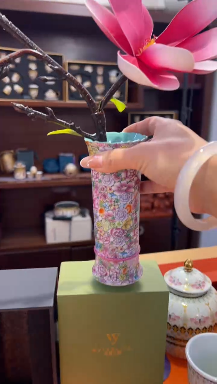 瓷片小乔闪购链接