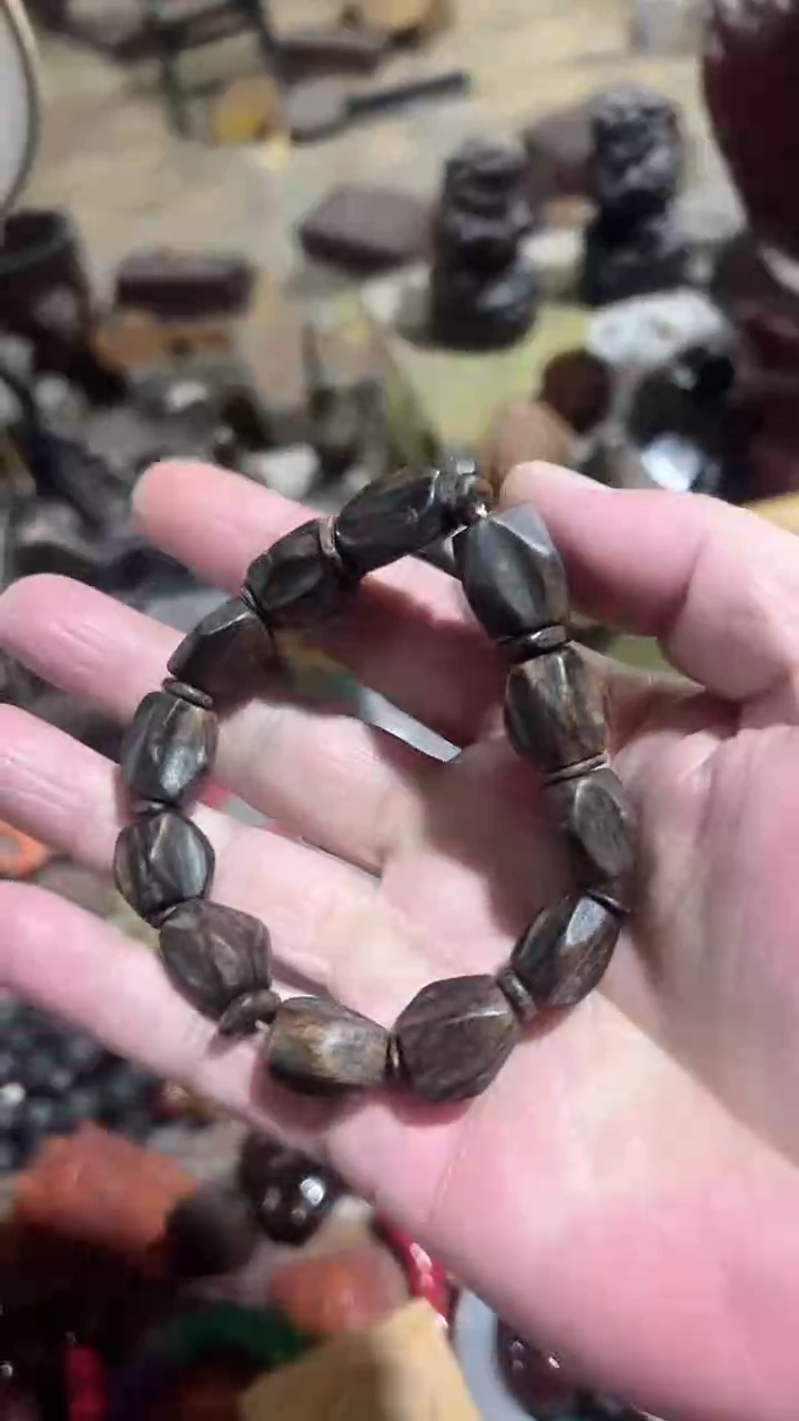 【闪购商品】紫砂茶杯紫砂紫砂紫砂紫砂