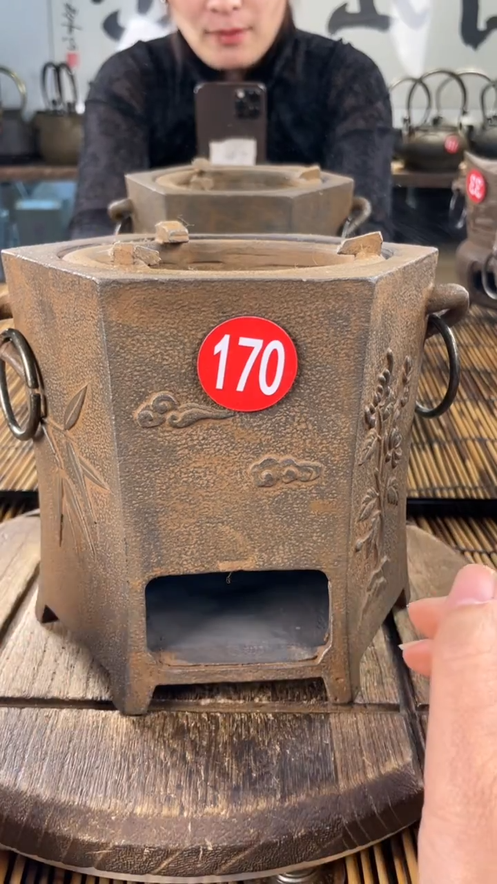 用****5壶壶壶壶壶壶壶壶壶壶    号