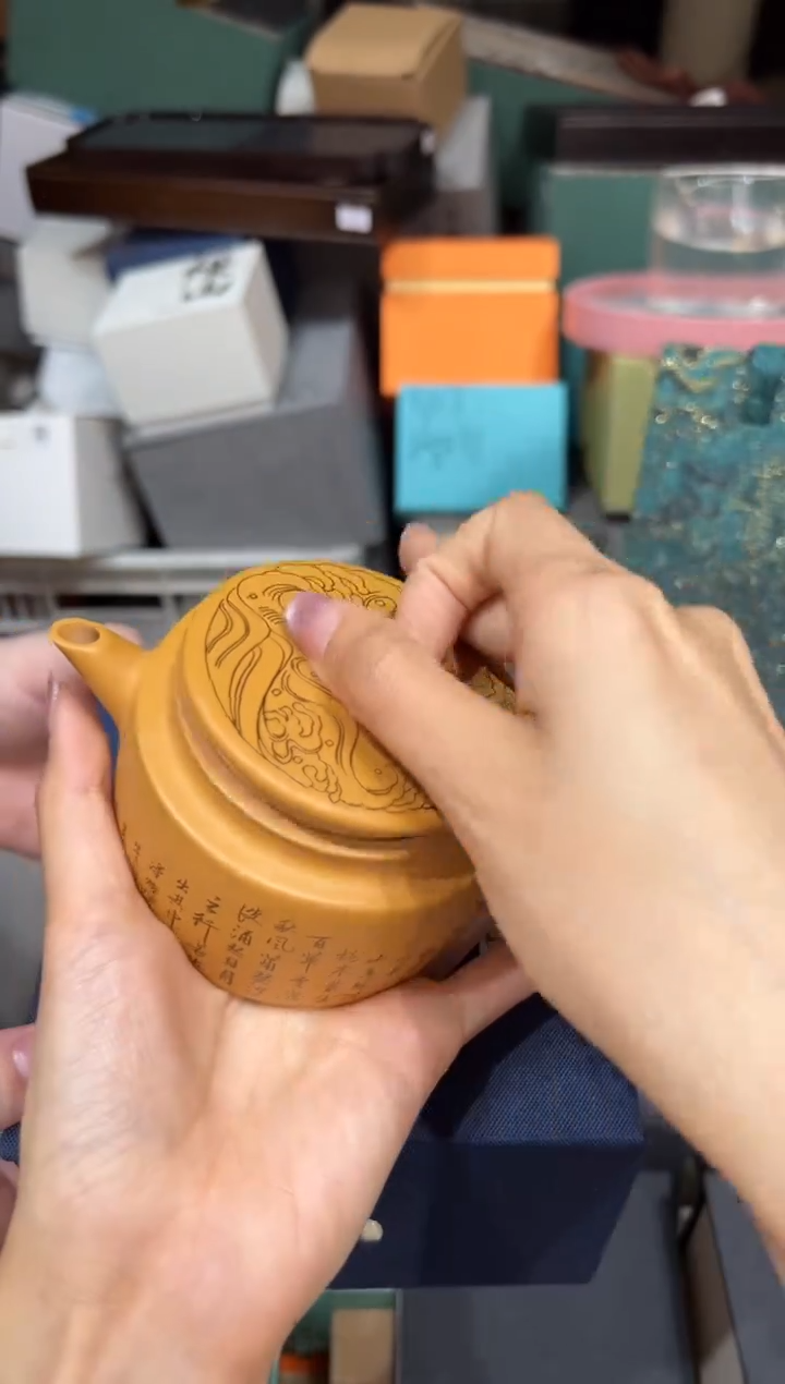 【闪购商品】@@@@@@@@@@@1431