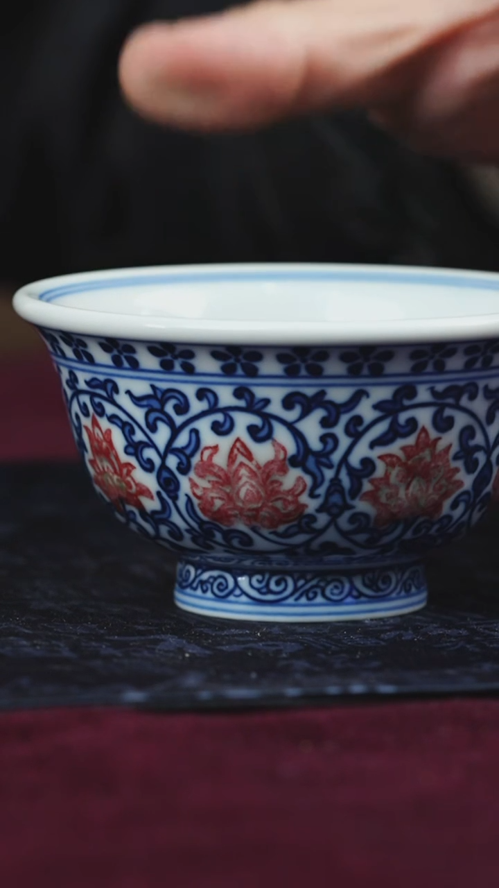 【闪购商品】杯子乔迁大喜送福利！@@毛仔柴窑狮子1
