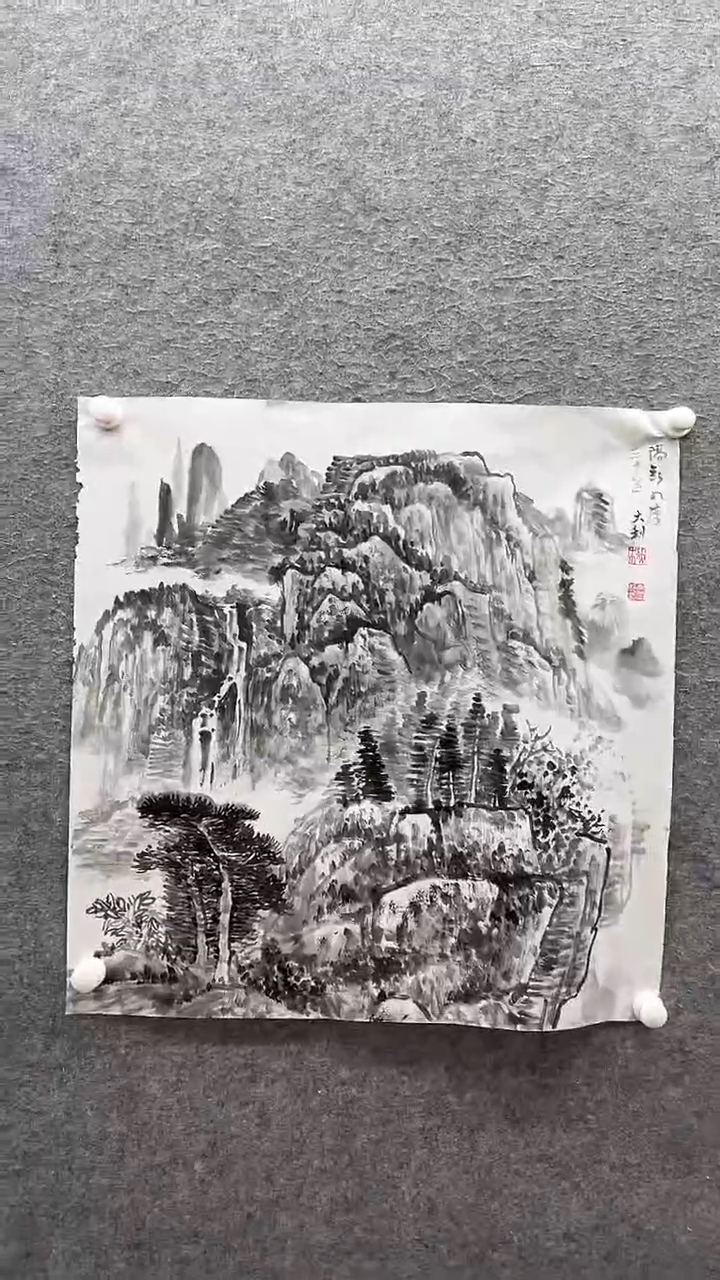 【闪购商品】111111111111111