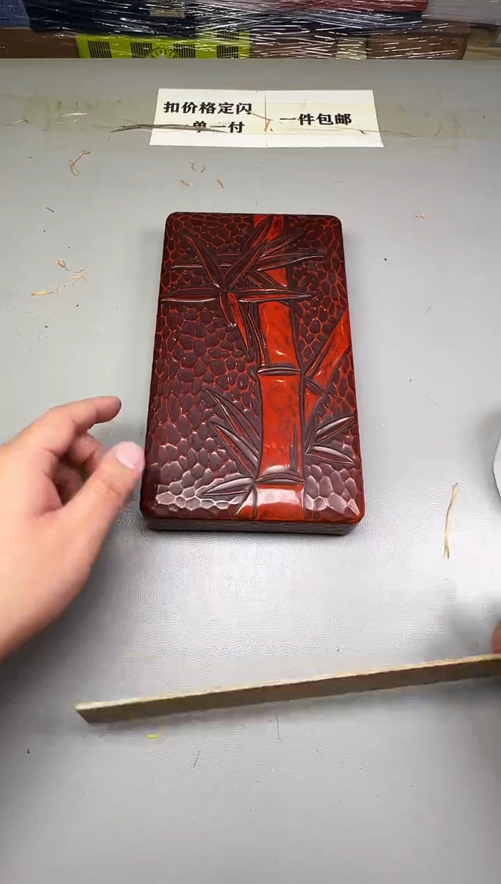 瓷片?*意428碰瓷社中古瓷器 拒绝假货 感谢您的支持~