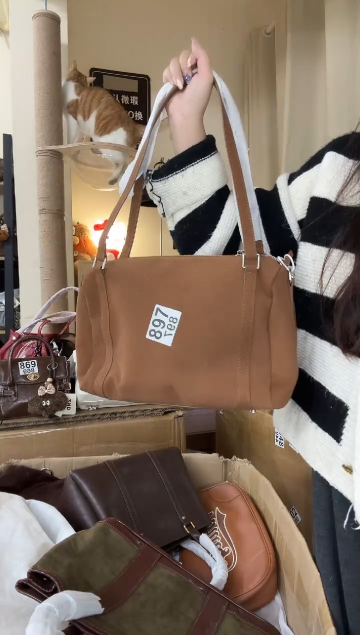 PU以直播链接为准 默认微瑕897