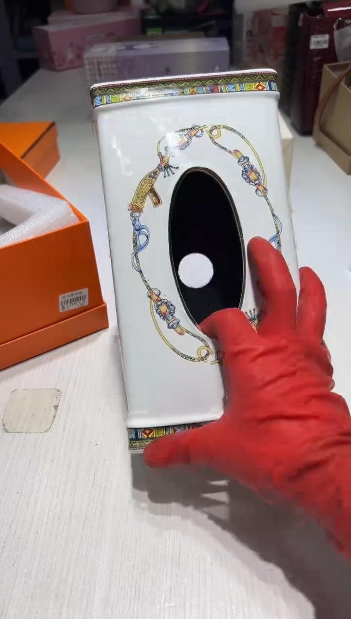 瓷片11111111111@@1