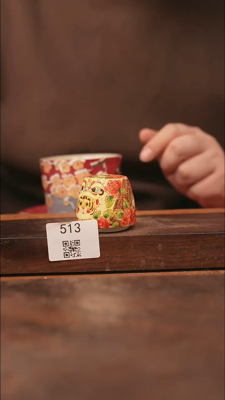 【落单孤品】/杯子@@513