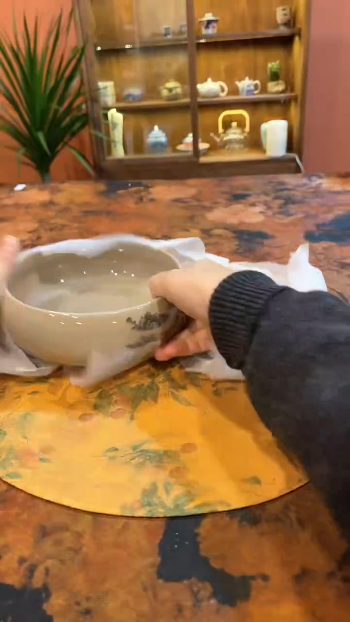 【闪购商品】雅拙茶器！！！！