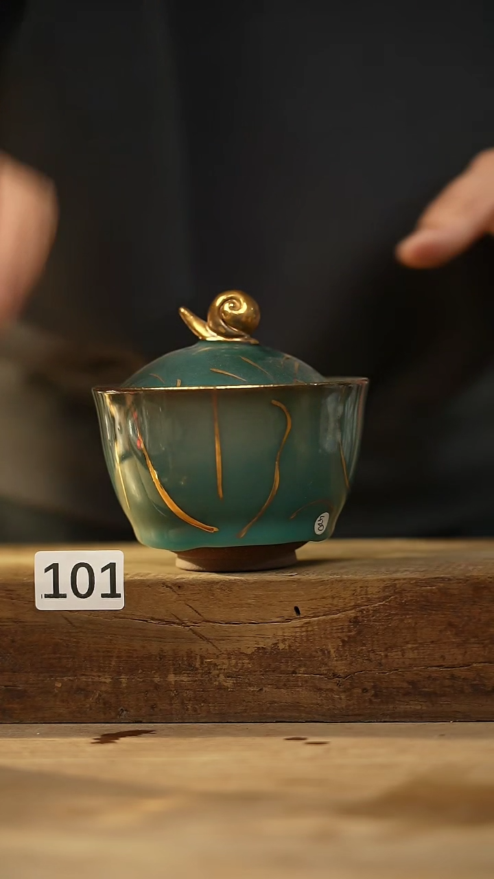 【闪购商品】瓷片福利！落单设计师款 福利！！