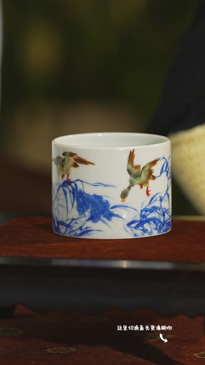 【闪购商品】九鸣九鸣九鸣九鸣九鸣九吗