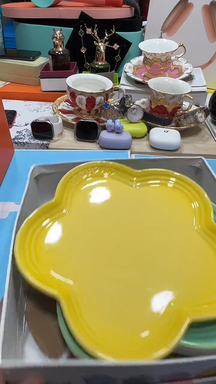 瓷片111111111111@@1