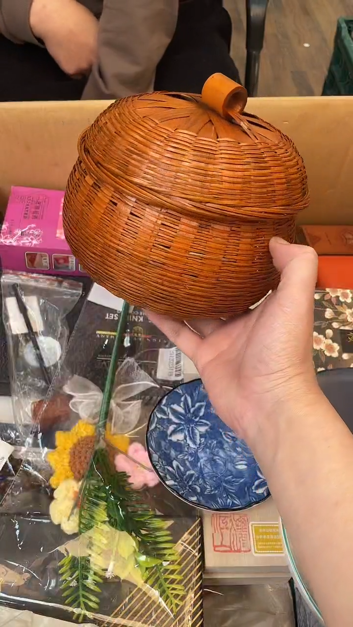 晓*萍如图所示 老崔精选