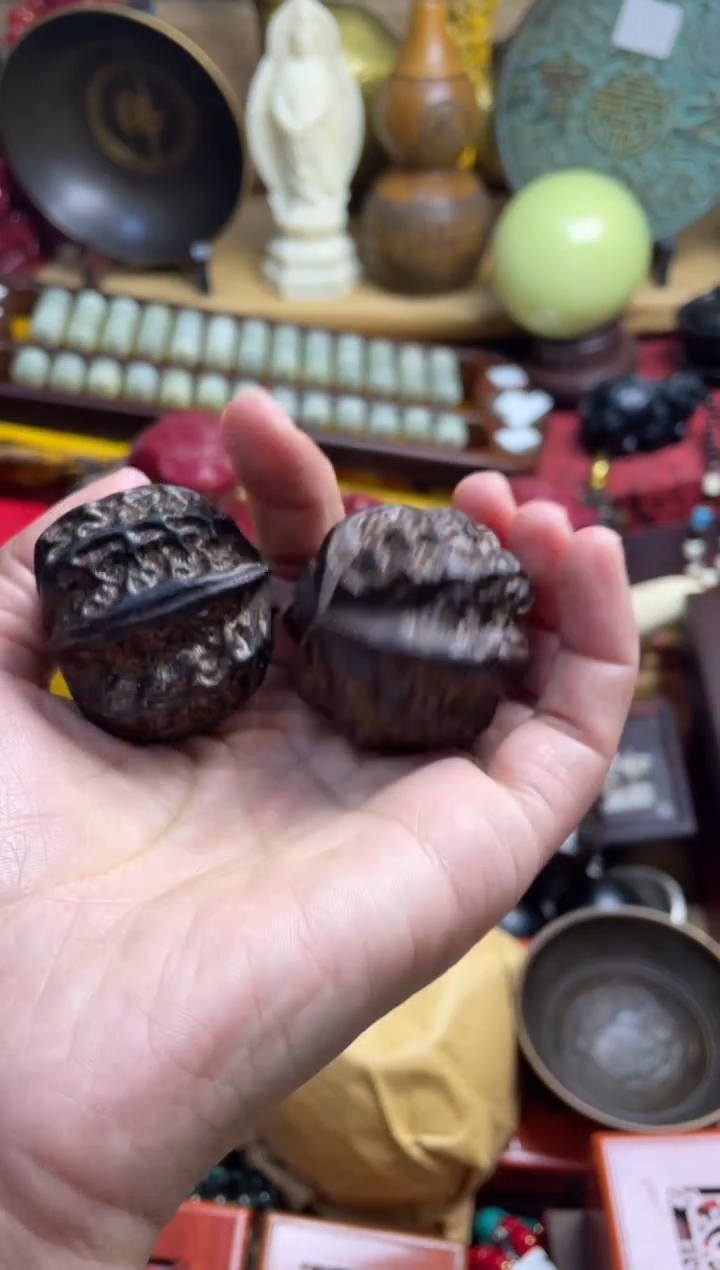 沉香沉香碎屑主播推荐主播推荐