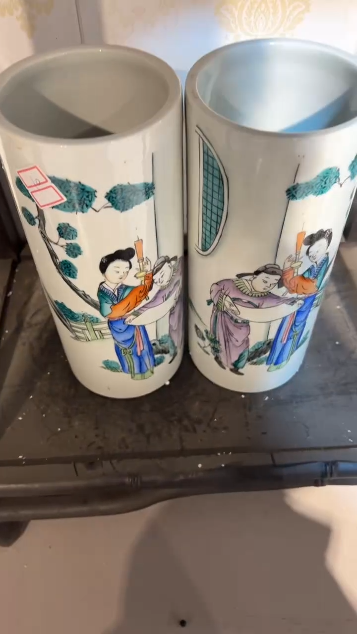 【闪购商品】摆件瓷摆件瓷摆件瓷摆件