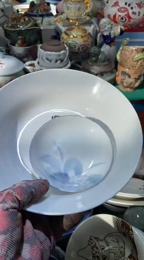 【闪购商品】瓷片11111111111111111