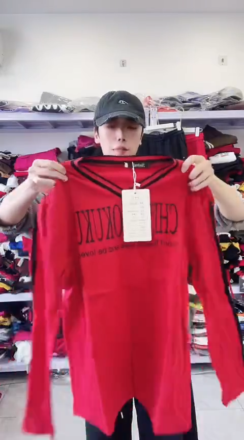 闪电购精品女装102M