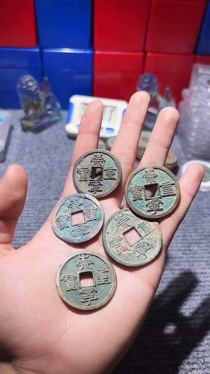 铜平*不下播根/崇宁*5/23//