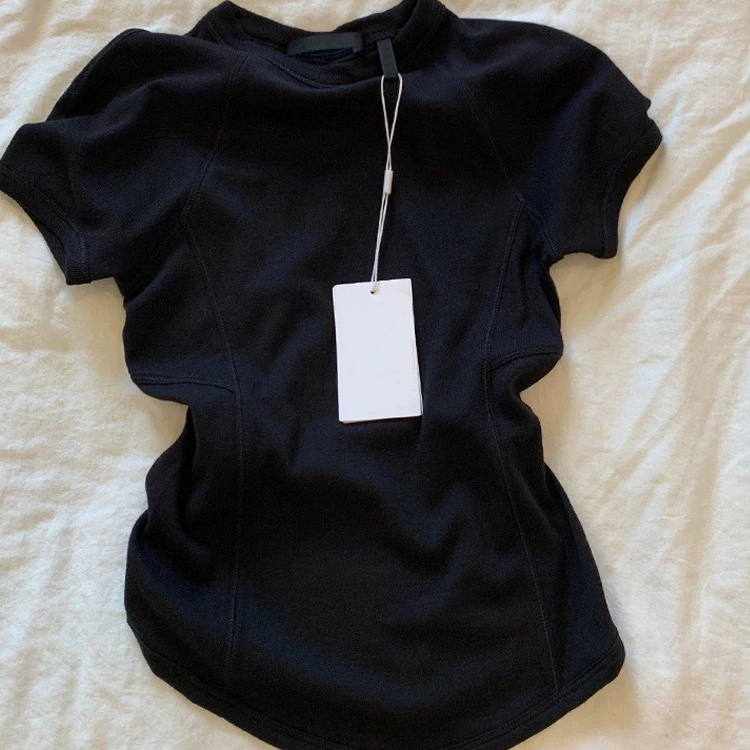 春季女装叫到名字下单备注编码  工厂尾货默认瑕疵介意勿拍