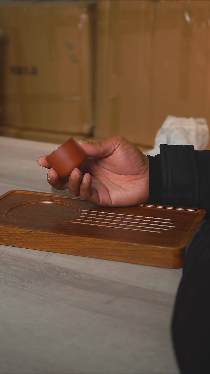 【闪购商品】杯子杯子杯子杯子