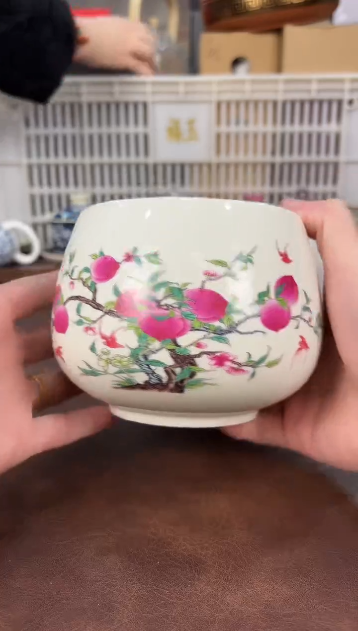 【闪购商品】链接已开 拼拼手速！！！