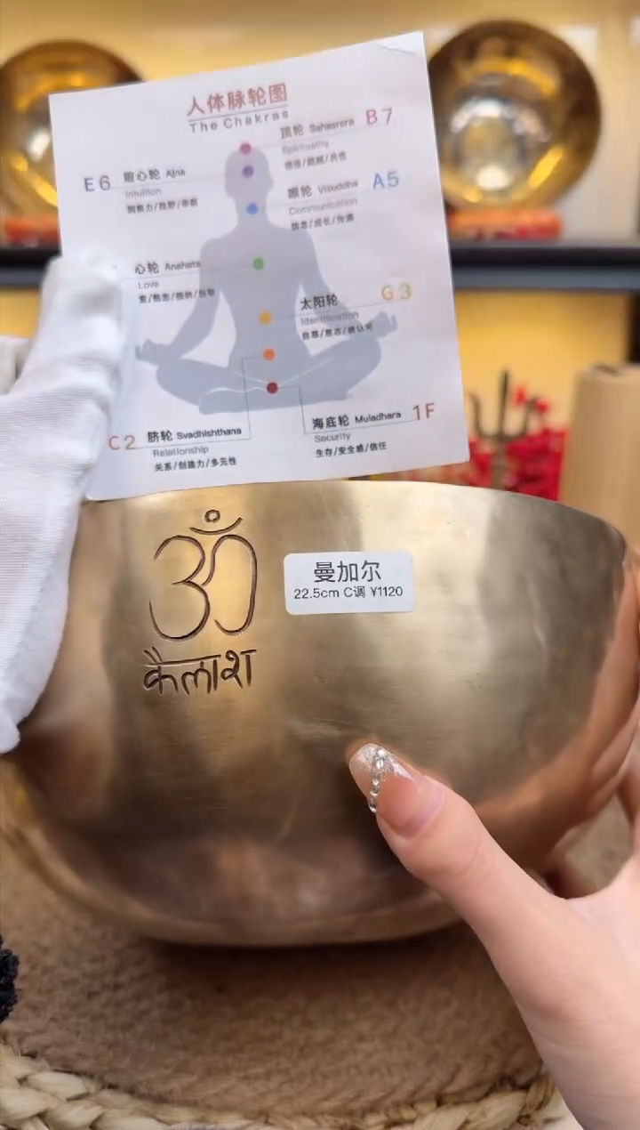 【闪购商品】1111111111111111