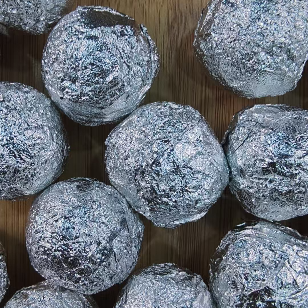 6月8日 1公斤 23年绿水塘 白茶龙珠 T3798