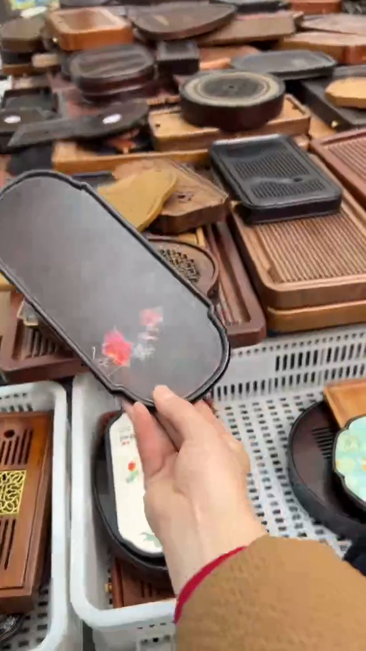 【闪购商品】其他111111111111111111