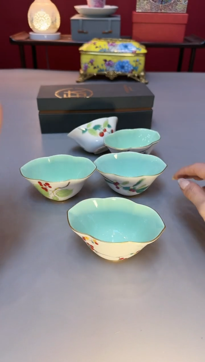 【闪购商品】瓷片杯杯杯杯杯杯杯杯0124