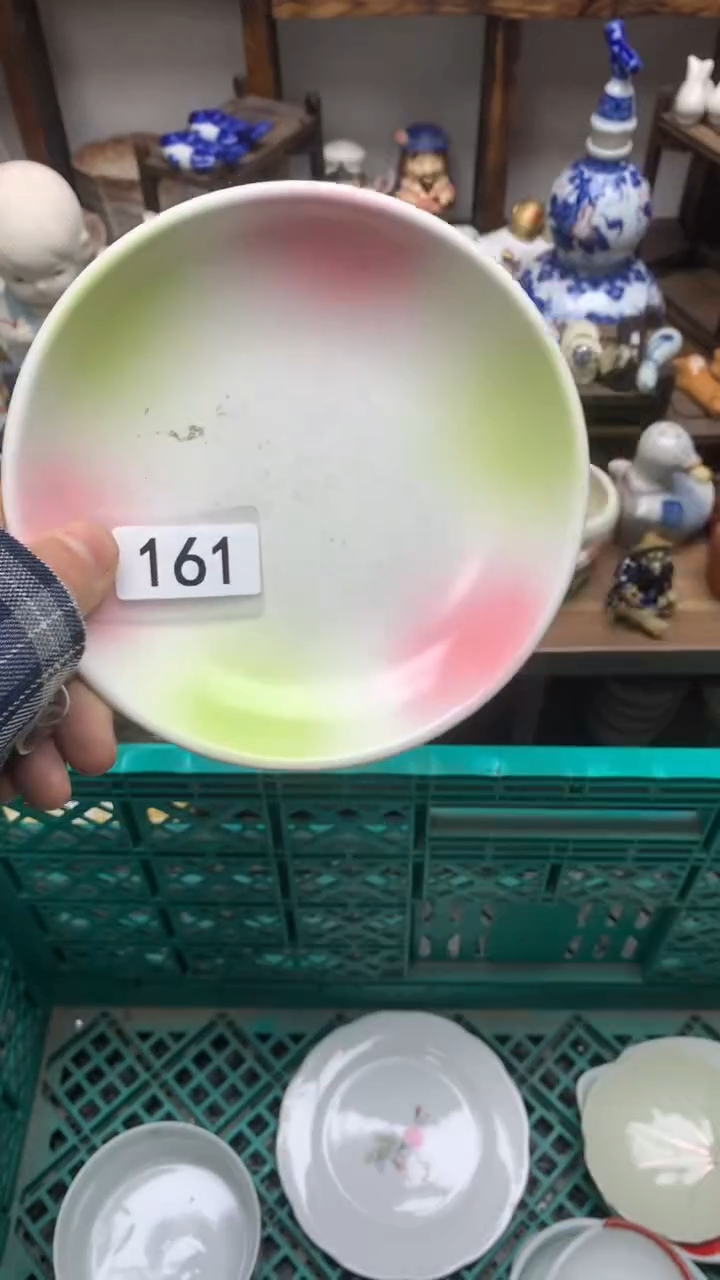 瓷片A龙华精品陶瓷店