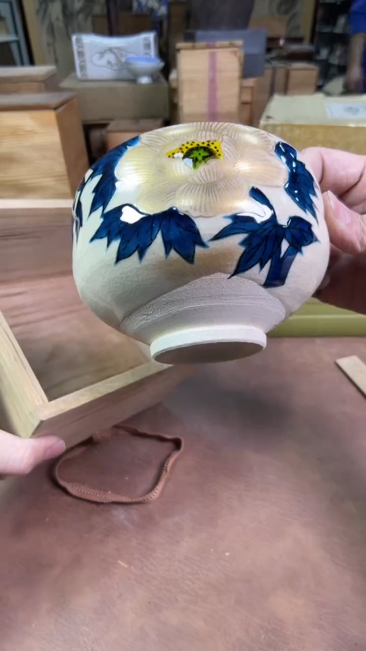 【闪购商品】摆件茶宠瓷器茶具套装