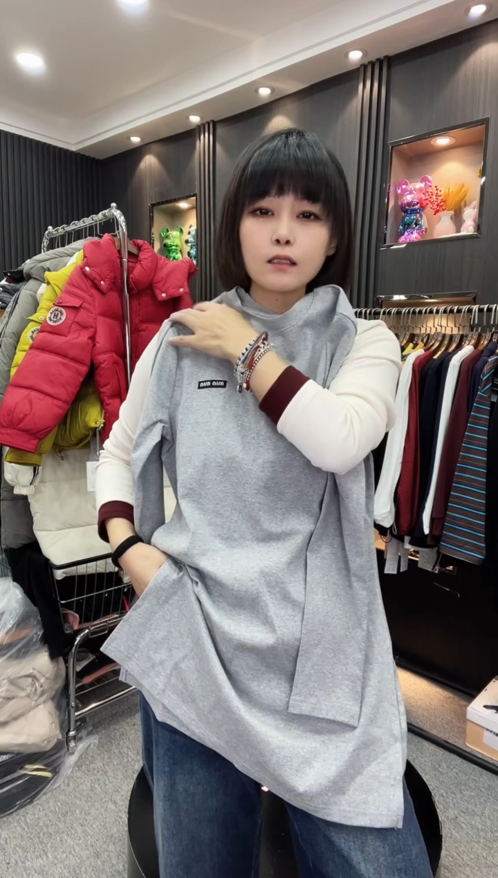 萍姐小衫-----31大