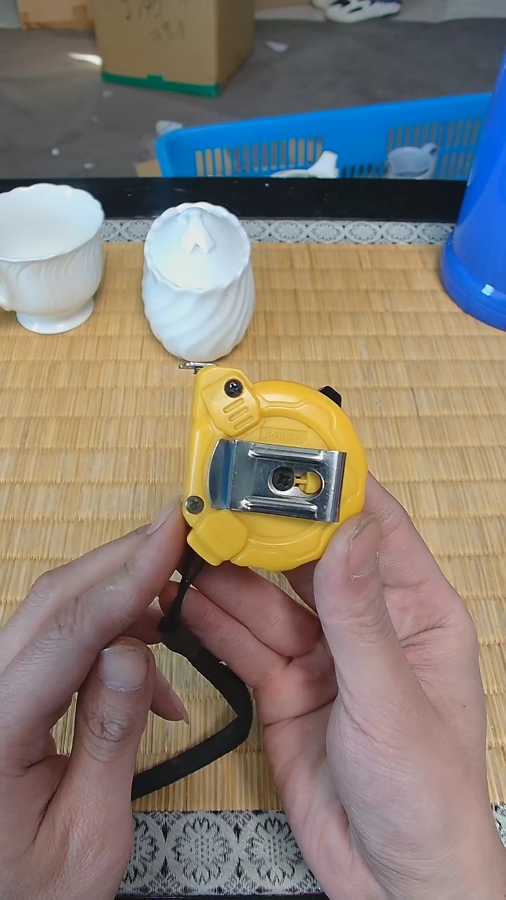 【闪购商品】杯小淼海外陶瓷工艺品