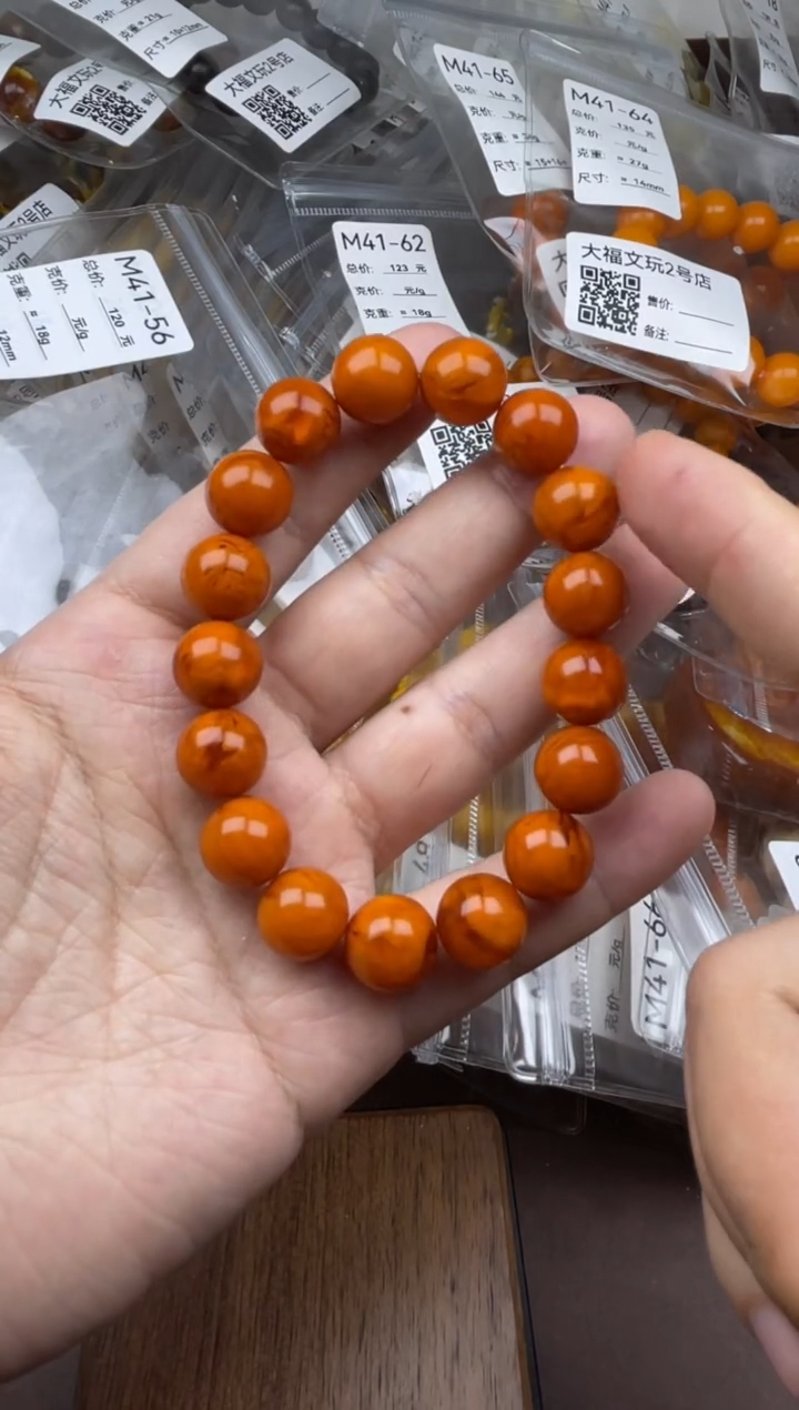 木特色手工艺056