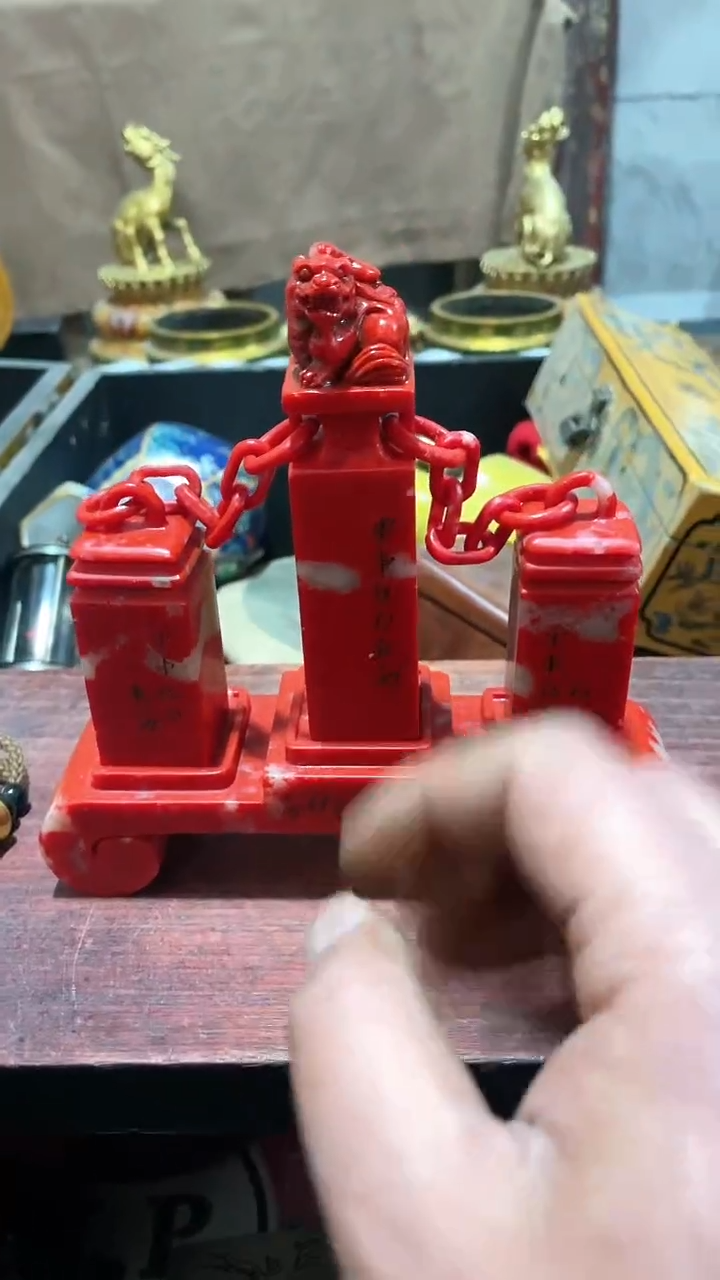 【闪购商品】瓷片主播推荐精美好物