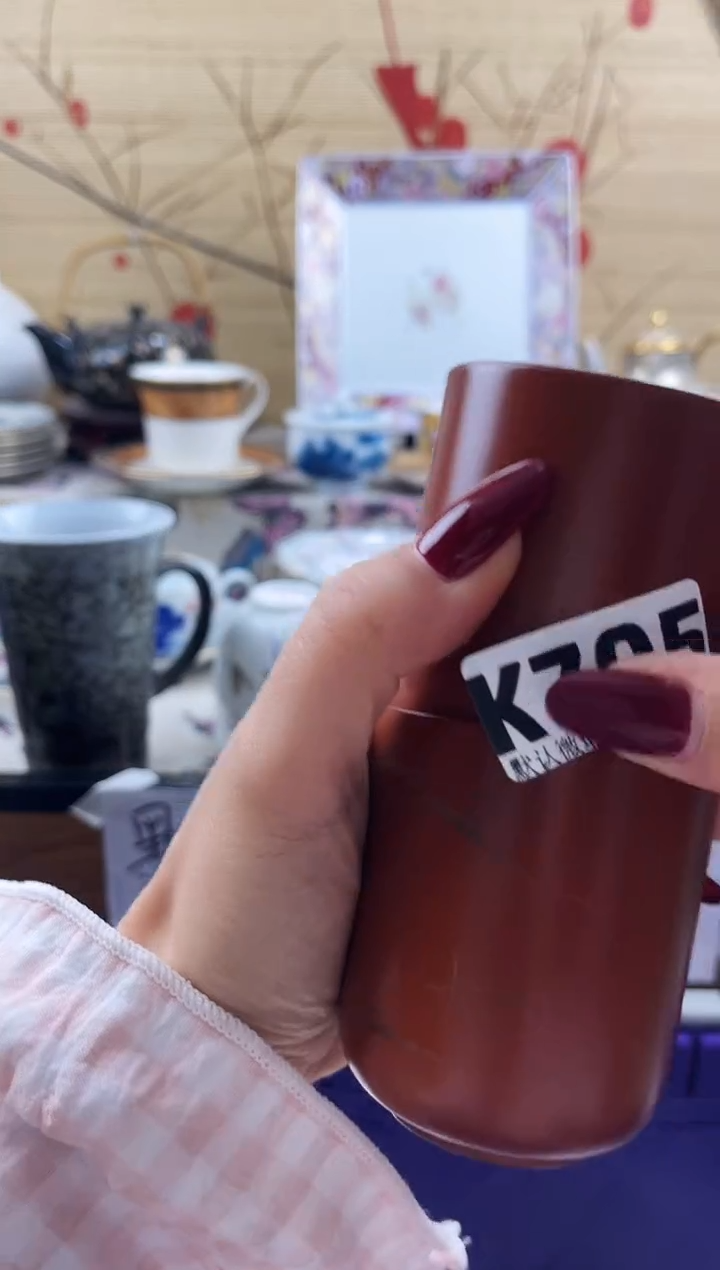 维**C==============k705