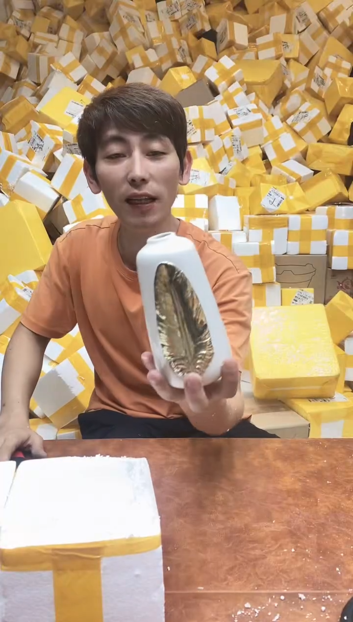陶瓷陶瓷陶瓷陶瓷！！！！