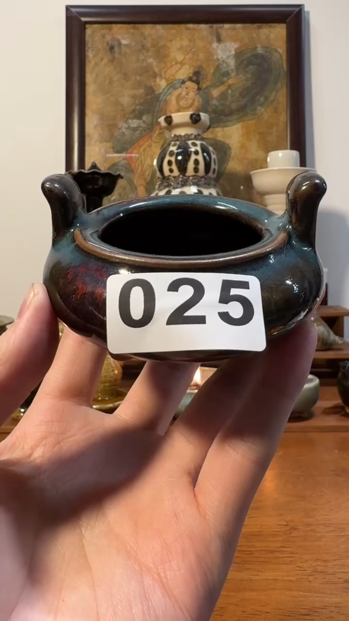 【闪购商品】摆件