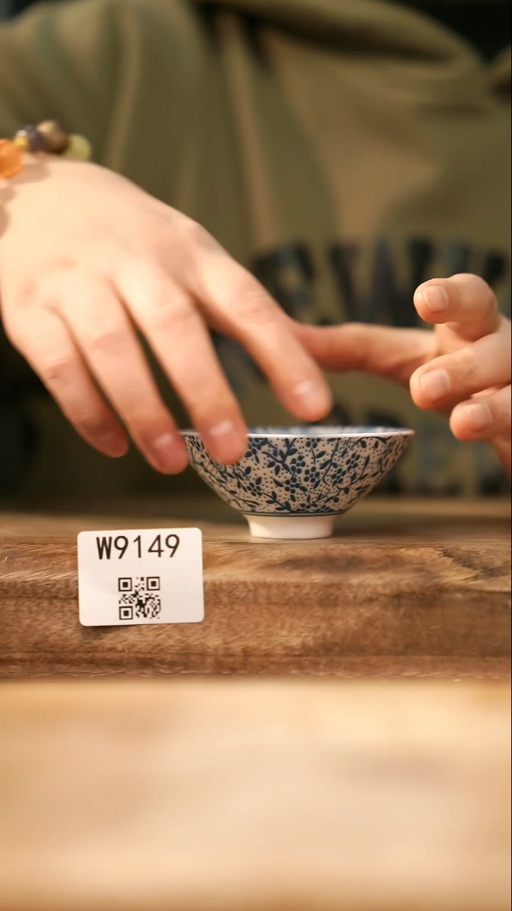 【经典福利】/ 杯子@@W9149