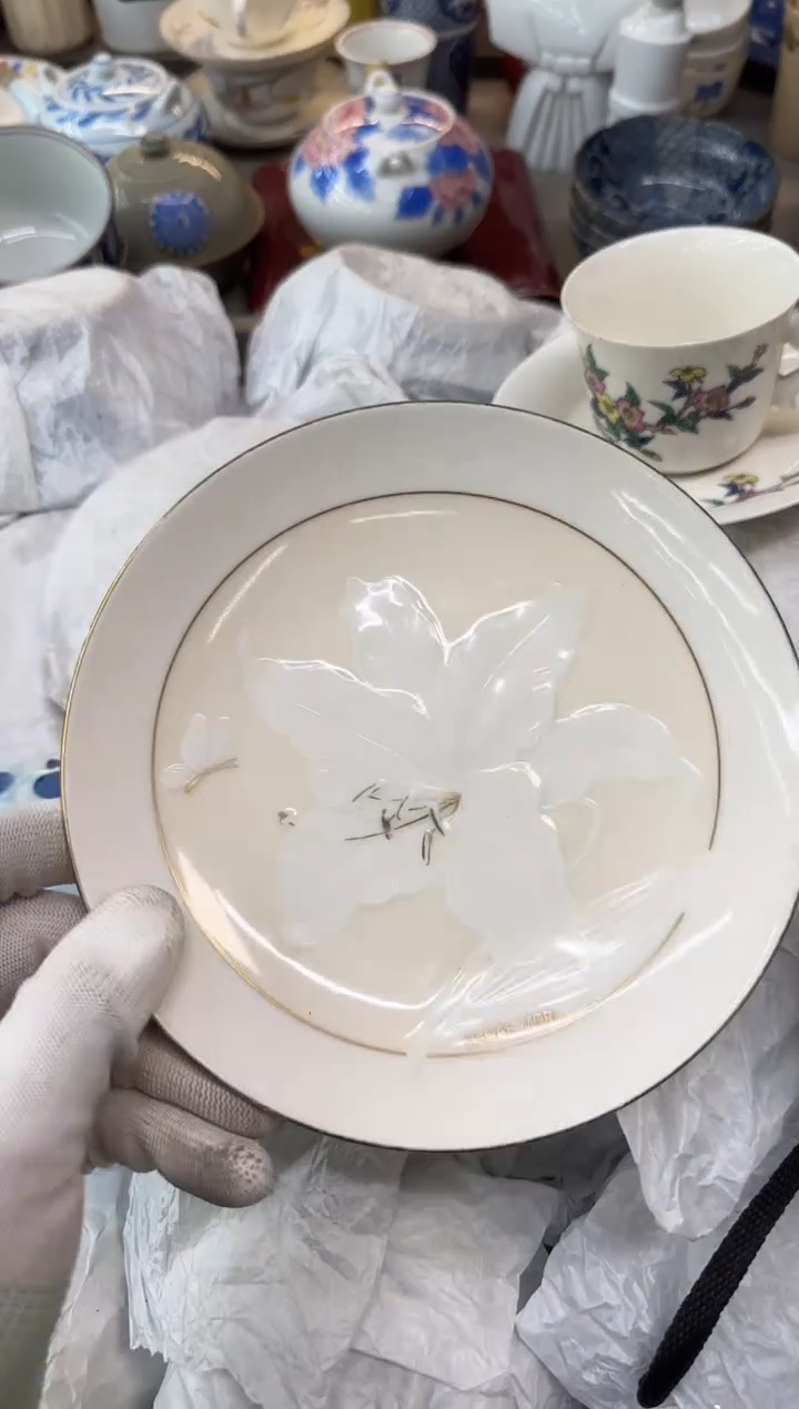 摆件山**信瓷器瓷器瓷器瓷器